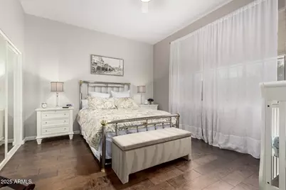 7525 E Gainey Ranch Road #110, Scottsdale, AZ 85258 - Photo 28