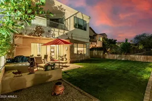 7525 E Gainey Ranch Rd, Scottsdale, AZ 85258 - Photo 4