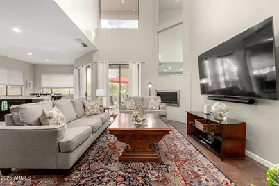 7525 E Gainey Ranch Road #110, Scottsdale, AZ 85258 - Photo 14
