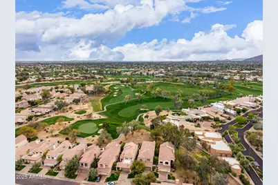 7525 E Gainey Ranch Road #110, Scottsdale, AZ 85258 - Photo 56