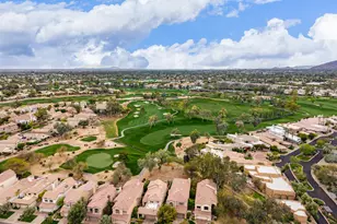 7525 E Gainey Ranch Rd, Scottsdale, AZ 85258 - Photo 56