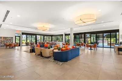 7525 E Gainey Ranch Road #110, Scottsdale, AZ 85258 - Photo 46