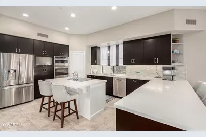 7525 E Gainey Ranch Road #110, Scottsdale, AZ 85258 - Photo 8