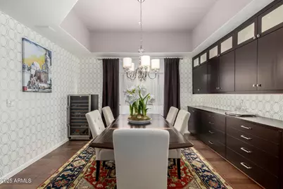 7525 E Gainey Ranch Road #110, Scottsdale, AZ 85258 - Photo 16