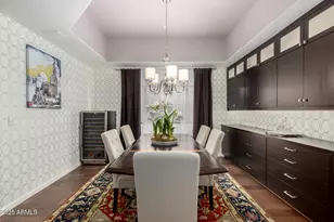 7525 E Gainey Ranch Rd, Scottsdale, AZ 85258 - Photo 16