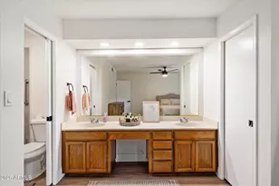 3415 N 36th St, Phoenix, AZ 85018 - Photo 10