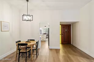 3415 N 36th St, Phoenix, AZ 85018 - Photo 4