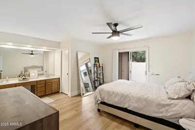 3415 N 36th Street #4, Phoenix, AZ 85018 - Photo 8