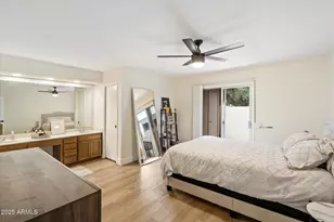 3415 N 36th St, Phoenix, AZ 85018 - Photo 8