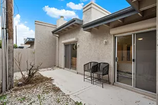 3415 N 36th St, Phoenix, AZ 85018 - Photo 14