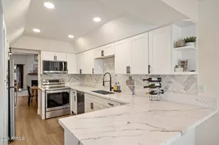 3415 N 36th St, Phoenix, AZ 85018 - Photo 6