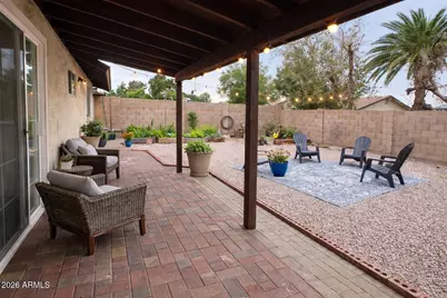 3838 W Dailey Street, Phoenix, AZ 85053 - Photo 8