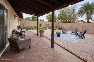 3838 W Dailey St, Phoenix, AZ 85053 - Photo 8