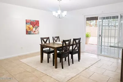 3838 W Dailey Street, Phoenix, AZ 85053 - Photo 4