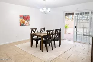 3838 W Dailey St, Phoenix, AZ 85053 - Photo 4