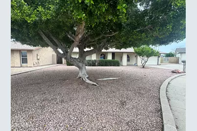 3838 W Dailey Street, Phoenix, AZ 85053 - Photo 10