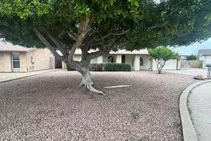 3838 W Dailey St, Phoenix, AZ 85053 - Photo 10