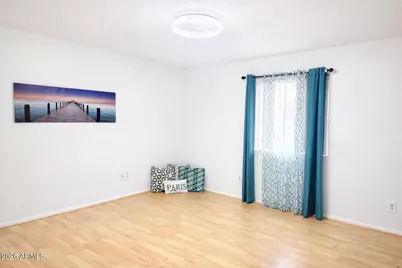 3838 W Dailey Street, Phoenix, AZ 85053 - Photo 6