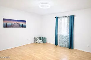 3838 W Dailey St, Phoenix, AZ 85053 - Photo 6