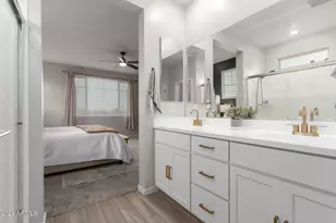 21274 E Swan Dr, Queen Creek, AZ 85142 - Photo 26