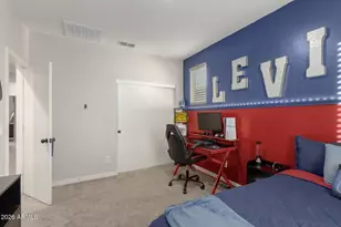 21274 E Swan Dr, Queen Creek, AZ 85142 - Photo 34