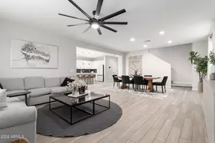 21274 E Swan Dr, Queen Creek, AZ 85142 - Photo 14