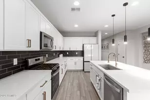21274 E Swan Dr, Queen Creek, AZ 85142 - Photo 20
