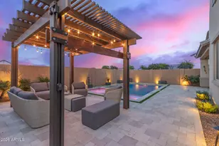 21274 E Swan Dr, Queen Creek, AZ 85142 - Photo 48