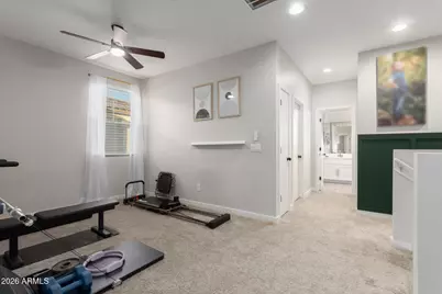 21274 E Swan Drive, Queen Creek, AZ 85142 - Photo 40