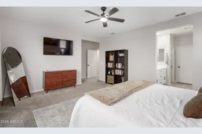 21274 E Swan Drive, Queen Creek, AZ 85142 - Photo 24