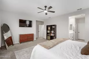 21274 E Swan Dr, Queen Creek, AZ 85142 - Photo 24