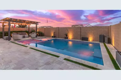 21274 E Swan Drive, Queen Creek, AZ 85142 - Photo 2