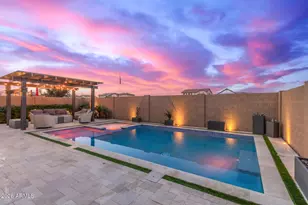 21274 E Swan Dr, Queen Creek, AZ 85142 - Photo 2