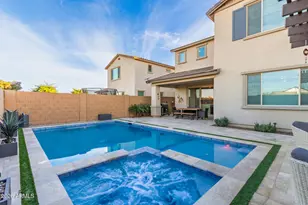 21274 E Swan Dr, Queen Creek, AZ 85142 - Photo 50