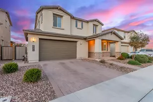 21274 E Swan Dr, Queen Creek, AZ 85142 - Photo 6