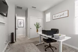 21274 E Swan Dr, Queen Creek, AZ 85142 - Photo 32