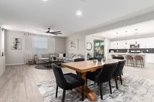 21274 E Swan Dr, Queen Creek, AZ 85142 - Photo 16