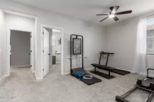 21274 E Swan Dr, Queen Creek, AZ 85142 - Photo 38