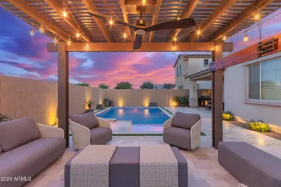 21274 E Swan Drive, Queen Creek, AZ 85142 - Photo 46