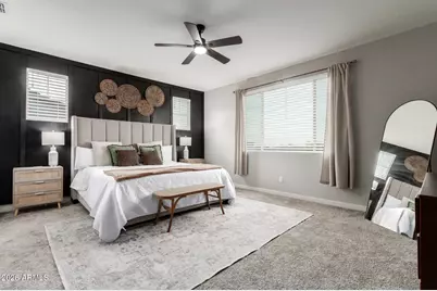 21274 E Swan Drive, Queen Creek, AZ 85142 - Photo 4