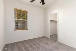 2935 S Canfield, Mesa, AZ 85212 - Photo 30