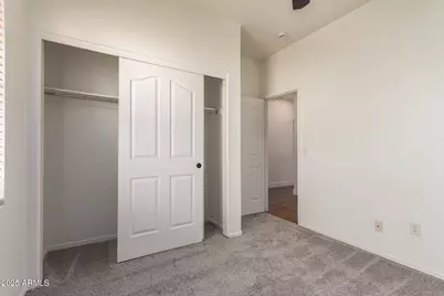 2935 S Canfield --, Mesa, AZ 85212 - Photo 26