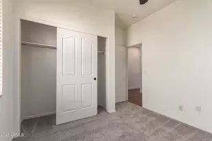 2935 S Canfield, Mesa, AZ 85212 - Photo 26