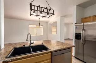 2935 S Canfield, Mesa, AZ 85212 - Photo 18