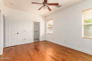 2935 S Canfield, Mesa, AZ 85212 - Photo 20