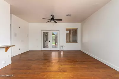 2935 S Canfield --, Mesa, AZ 85212 - Photo 12