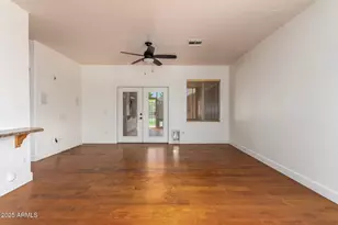 2935 S Canfield, Mesa, AZ 85212 - Photo 12