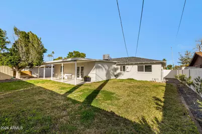 7415 E Holly Street, Scottsdale, AZ 85257 - Photo 30