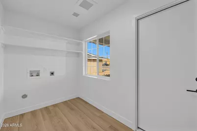 7415 E Holly Street, Scottsdale, AZ 85257 - Photo 24