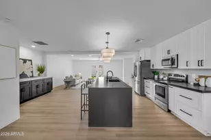 7415 E Holly St, Scottsdale, AZ 85257 - Photo 6